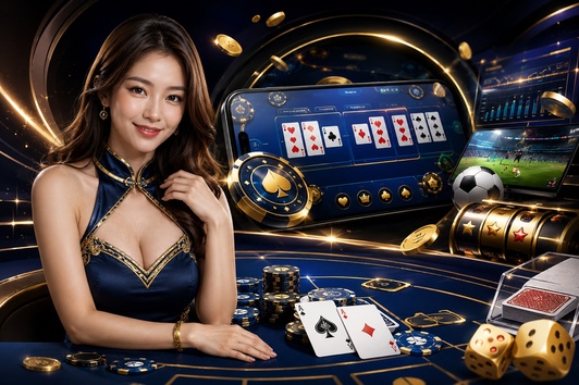 77loto