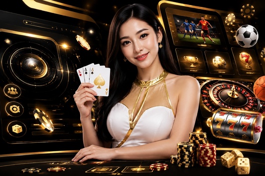 77loto