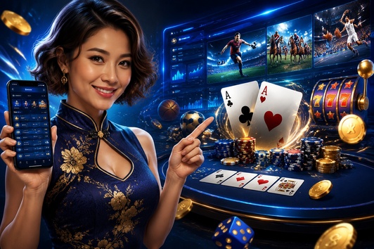 77loto