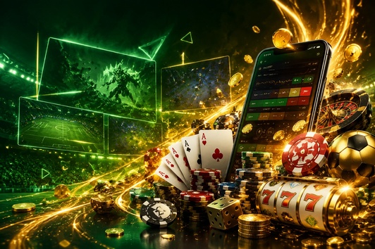 77loto