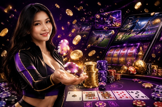 77loto