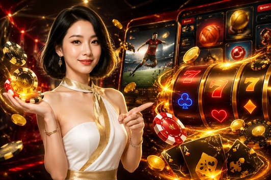 77loto