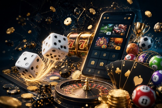 77loto