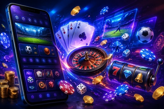 77loto