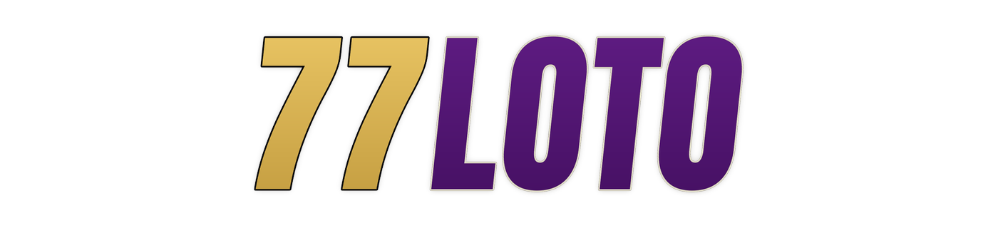 77loto
